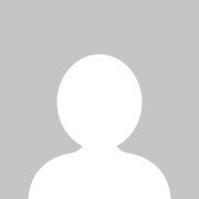 صورة مركز الخبراء