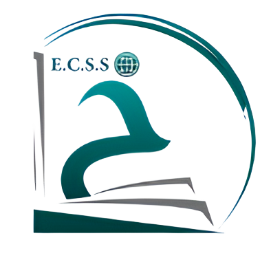 قسم الابحاث